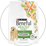 Beneful DogFood 9