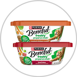 Beneful Meals