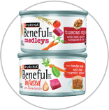 Beneful WetDogFood 2