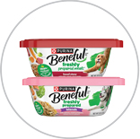 Beneful WetDogFood 3