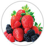 Berries 33