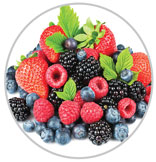 Berries 34