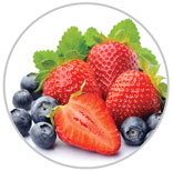 Berries 35