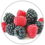 Berries 37