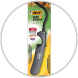 Bic Multi Purpose Lighter