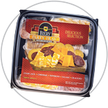 BieryCheeseTrays
