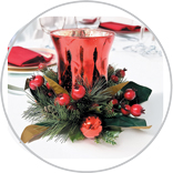 BigCandleCenterpiece