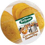 Marc's | Marc’s Bakery Section and Wojtila's Bakery