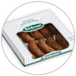 Bill Knapps Dunkers 2