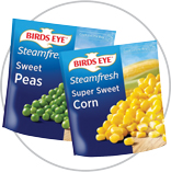 BirdsEyeVeggies