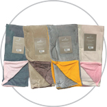 Blanket 2