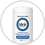Blink NutriTears