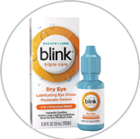 Blink