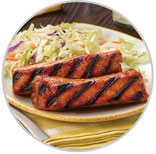 Boneless Ribs 1