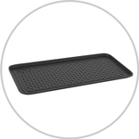 Boottray