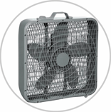 BoxFan