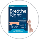 BreathStrips