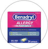 Brenadryl