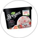 BreyersIceCream 1