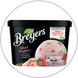BreyersIceCream 2