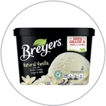 BreyersIceCream 3