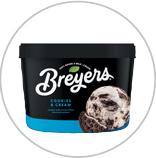 BreyersIceCream 4