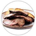 Brisket