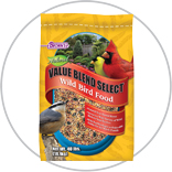 BrownsBirdFood 5