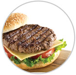 Burger 28