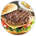 Burger 48