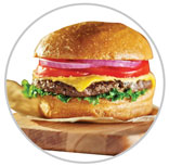Burger 49