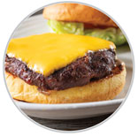 Burger 51