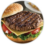 Burger 53