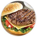 Burger 55