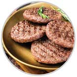 Burger 56