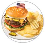 Burger 59