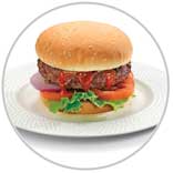 Burger 60