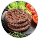Burger 62