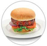 Burger 63