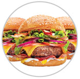 Burgers 2