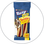 BusyBones