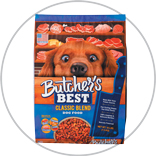 ButchersBestDogFood 1