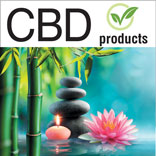 CBDCarousel