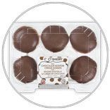 CT Bakery Mini donuts 2