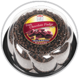 Cafe Valley Cake 16