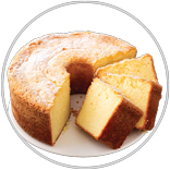 Cafe Valley Cakes 12