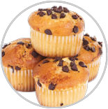Cafe Valley Muffins 13