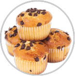 Cafe Valley Muffins 32