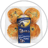 Cafe Valley Muffins 33