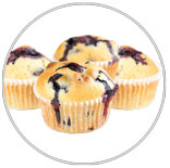 Cafe Valley Muffins 41
